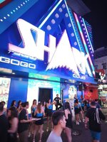 IMG_20250909_002920_287.jpg