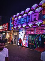 IMG_20250909_002919_977.jpg