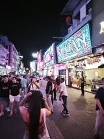 IMG_20250909_002920_593.jpg