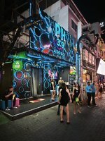 IMG_20250909_002920_509.jpg