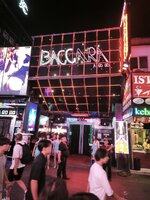 IMG_20250909_002920_500.jpg