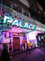 IMG_20250909_002920_820.jpg
