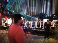 IMG_20250909_002920_142.jpg