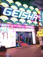 IMG_20250909_002919_807.jpg
