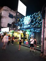 IMG_20250909_002920_047.jpg