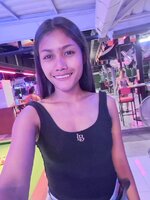 IMG_0223.jpeg