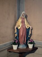 PIC_5007.jpg PIC_5007.jpg