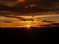 IMG_20250616_202024.jpg