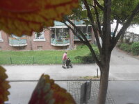 DSCN3841.JPG