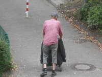 DSCN3843.JPG