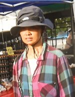 DSCN2630~2.JPG
