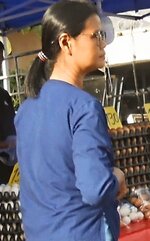 DSCN2630~3.JPG