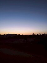 50042012dw.jpg