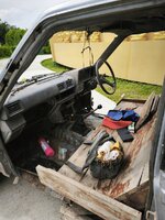 IMG_20250910_150050~2.jpg