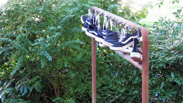 0I - shoes.jpg