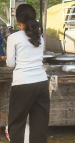 DSCN2629~2.JPG