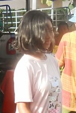 DSCN2632~3.JPG