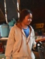 DSCN2638~2.JPG