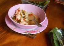 DSCN3025~3.JPG
