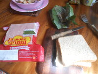 DSCN3024.JPG