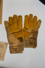 Duitsland-Dortmund ''Duits voetbalmuseum-WM 2014 Manuel Neuer'' (2).JPG