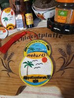 IMG_20250911_102341_507.jpg