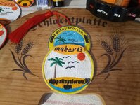 IMG_20250911_102356_067.jpg