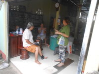 DSCN2746.JPG