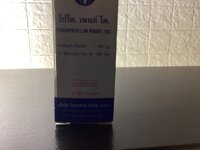 IMG_2790.jpeg