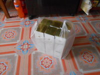 DSCN2729.JPG