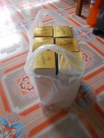 DSCN2730~2.JPG