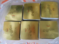DSCN2732.JPG