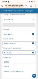 Screenshot_2025-09-11-20-54-09-582-edit_com.android.chrome.jpg