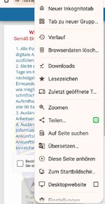 Screenshot_2025-09-11-21-36-05-156-edit_com.android.chrome.jpg
