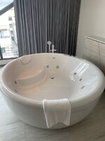 IMG_2632.jpeg