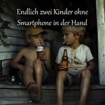 FB_IMG_1756950840804.jpg