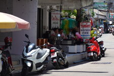 DSC05646.JPG