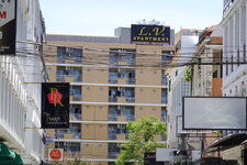 DSC05660.JPG