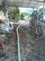 DSCN2759~2.JPG