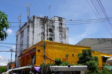 DSC05661.JPG