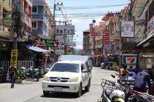 DSC05662.JPG