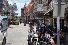 DSC05663.JPG