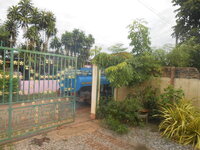 DSCN2762.JPG