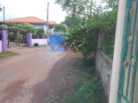 DSCN2763.JPG