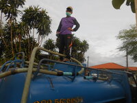 DSCN2757.JPG