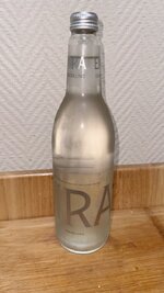 IMG_5337.jpeg