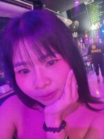 20250823_004030.jpg