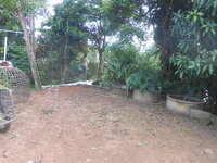 DSCN2914.JPG