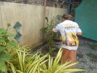 DSCN2785.JPG