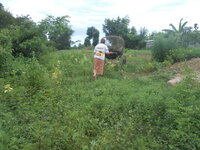 DSCN2790.JPG